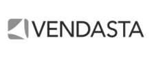 vendasta