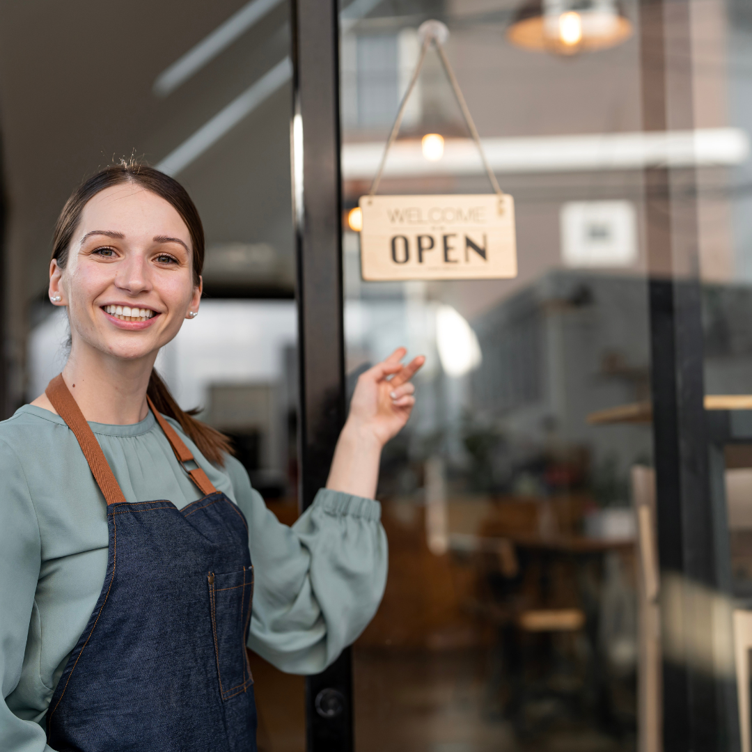 AI-assisted-web-chat-hero-img-1