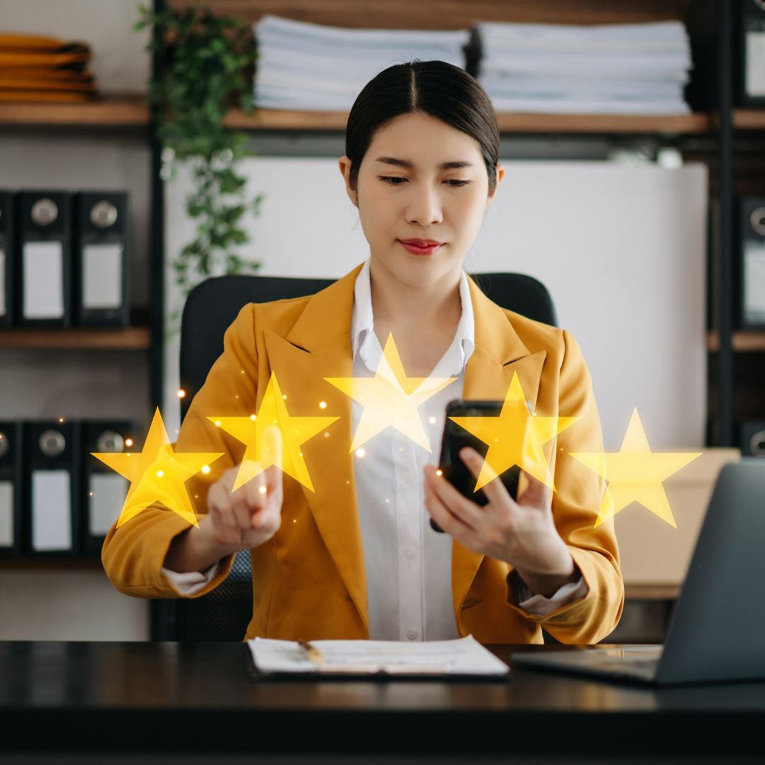 AI-assisted-web-chat-hero-img-1