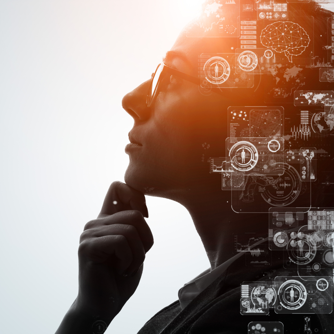 AI-assisted-web-chat-hero-img-1